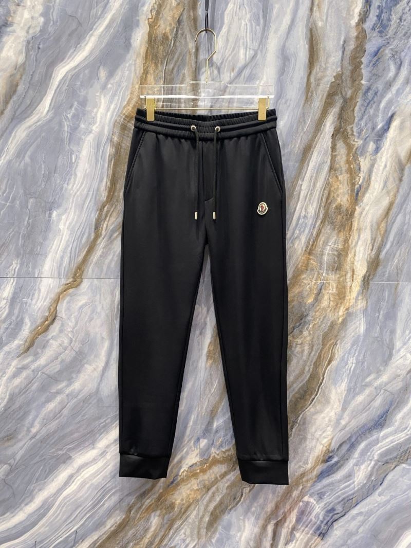 Moncler Long Pants